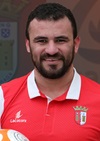Angelo Cassio Chaves Coelho