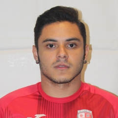 Luiz Claudio Sampaio Filho