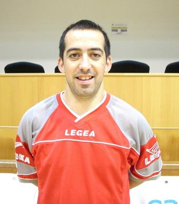 Ricardo Jorge Pinho Orlando Tavares