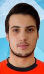 Gerson Taciano Estrela Pinho