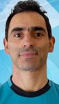 Rui Filipe Oliveira Gomes