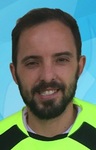 Paulo Nuno Costa Pinto