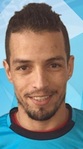 Emerson Batista Ribeiro