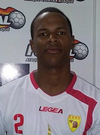 Luis Carlos Horta Pina