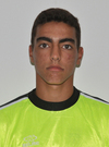 Emanuel Gomes Mendonca