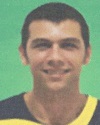 Carlo Alexandre Silva Cardoso