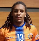 Carlos Rafael Gomes Fonseca