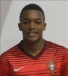 Fabio Miguel Semedo Barros