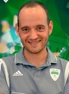 Rodrigo Pais de Almeida
