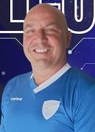 Rossano Burchielli