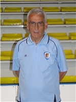 José Carnicer Castro
