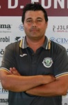 Pedro Alexandre de Jesus Henriques