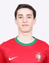 Tiago Miguel Barbosa Monteiro