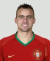 Rogerio Hugo Rodrigues dos Santos
