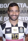 Carlos Filipe Guedes Esperanca