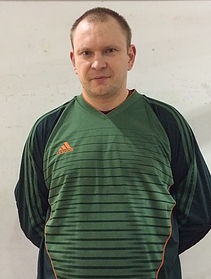 Tomasz Sieradzan