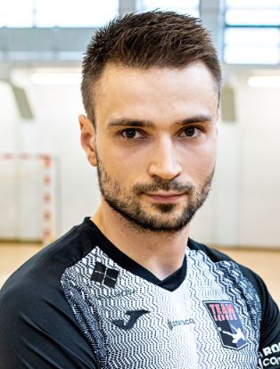 Krzysztof Witkowski
