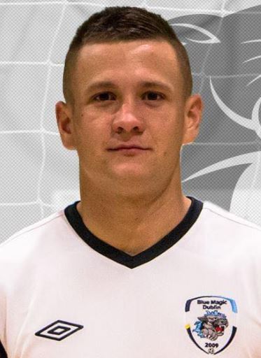 Kamil Pospula