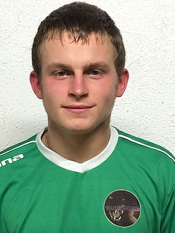 Kamil Rudzik
