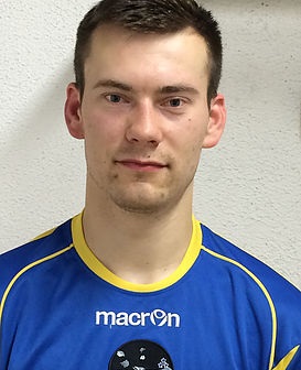 Tadeusz Radziwoniuk