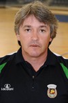 José Paulo Martins Morim
