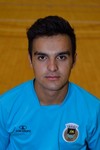 Bruno Leonel Gavina dos Santos