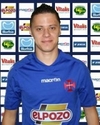 Lincon Pacheco Neto