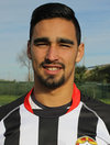 Manuel André Canas Silva