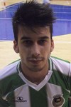 Helder Cristiano Peixoto Alves