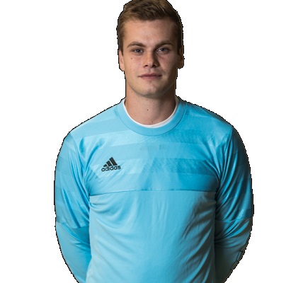 Florjan Fras