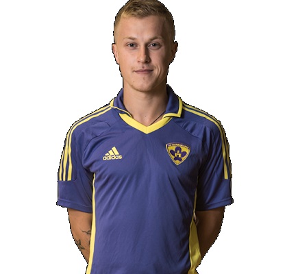 Irnes Skoric