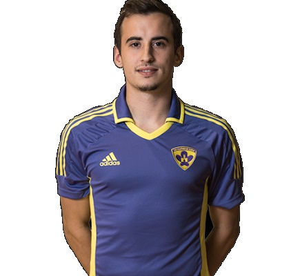 Igor Legcevic