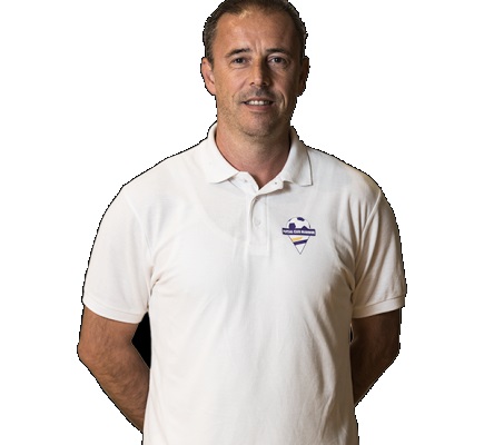 Robert Grdovic