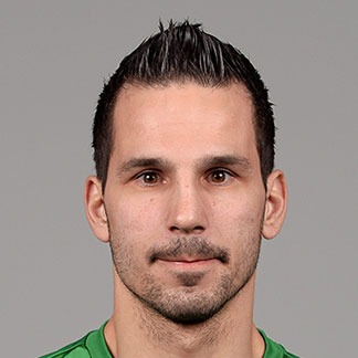 Laercio Buranello