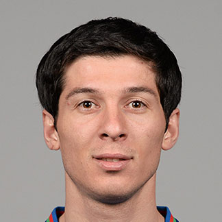 Seymur Mammadov
