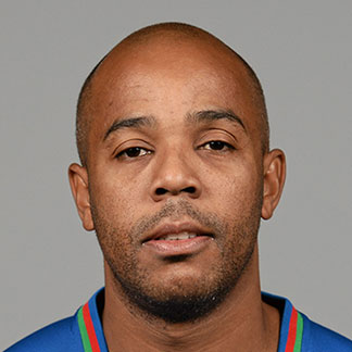 Felipe Ribeiro dos Santos