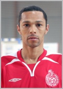 Nilson Machado dos Santos