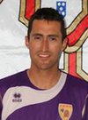 Tiago Miguel Dinis dos Santos