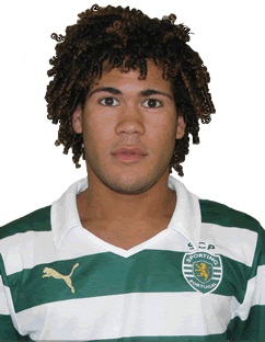 Guilherme Calixto Fantinato