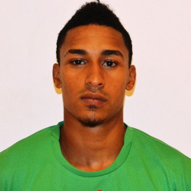 Diogo Miguel Silva Miranda