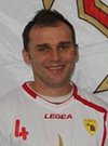 Antonio Alexandre Dinis Gomes Baptista