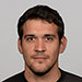 Marin Stojkic