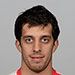 Matija Capar