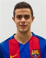 Xavier Cols Beltran
