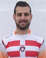 Elian Oliva Lopez