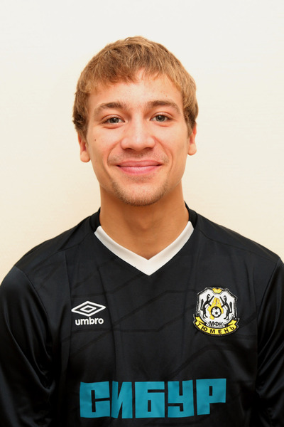 Vladimir Kurbatov