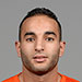 Mohammed Allouch