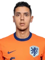 Karim Mossaoui