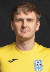 Vadim Beljakov