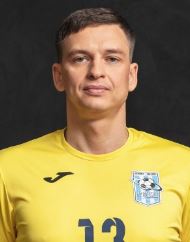 Mihhail Timosenko